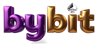 bybit